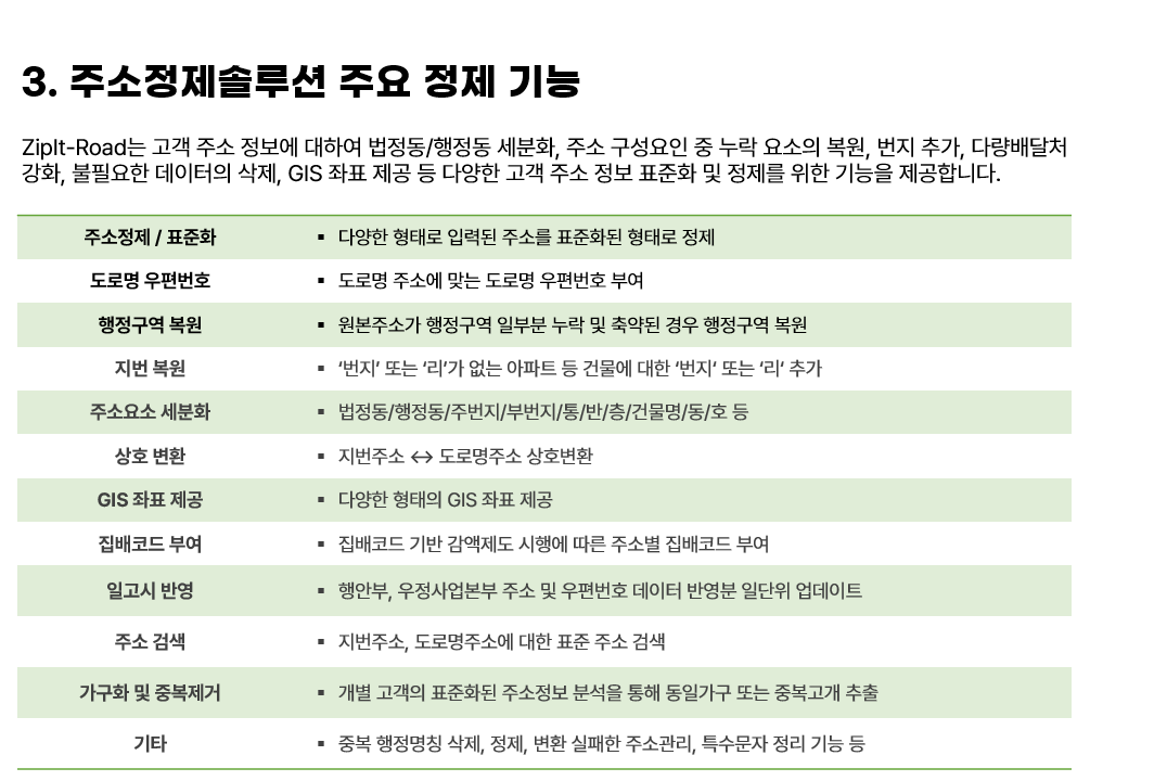 기능 소개